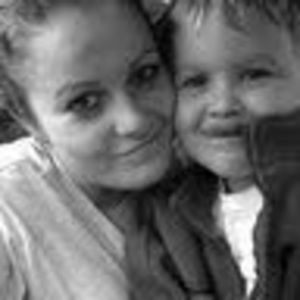 Meet your Posher, Kc